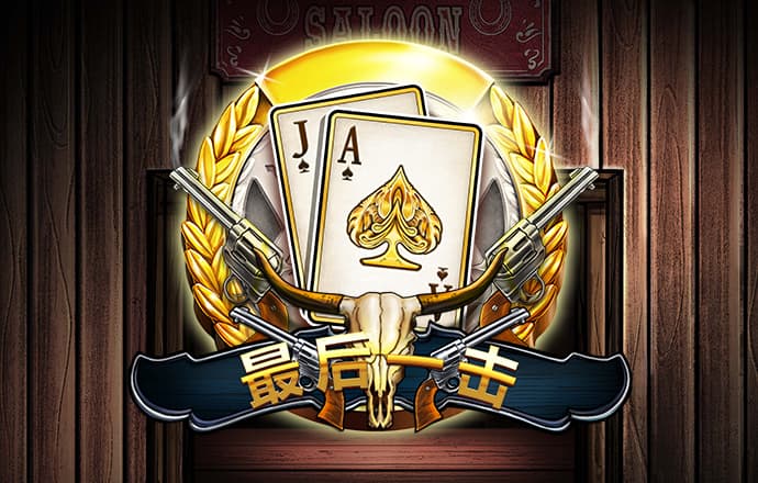 华体育app官方网站