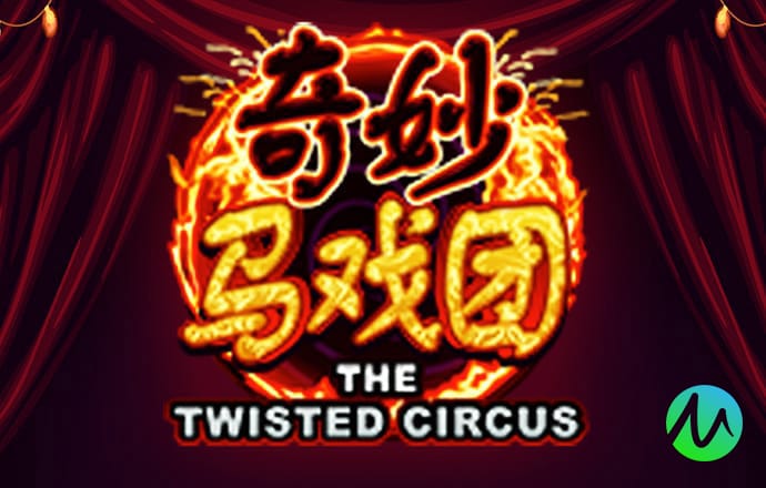 cq9电子在线登录手机版