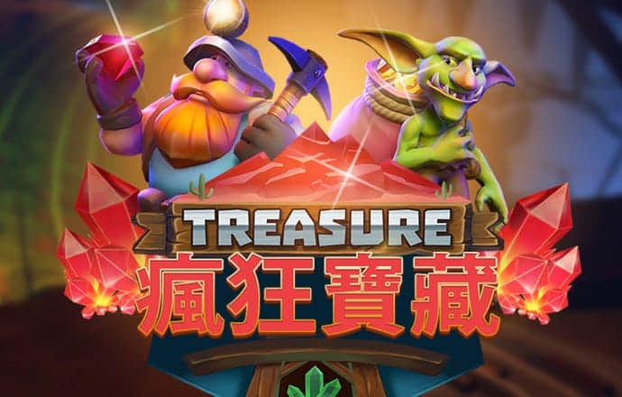 江南app官网入口下载