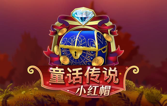 cq9跳高高游戏网站