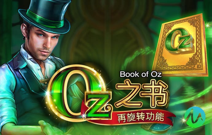 c7官方网站入口注册下载
