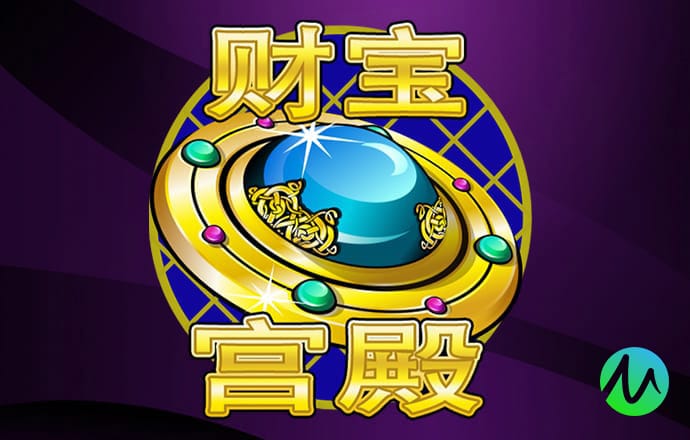 丝瓜app视频无限免费下载污版下载