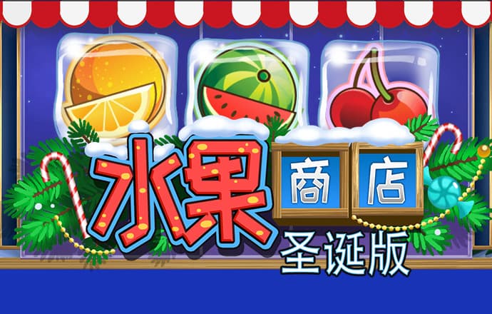 星空无限传媒官网免费网站下载大全