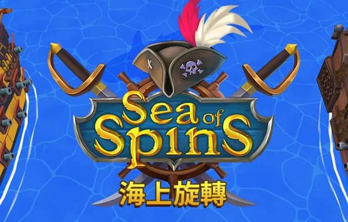 大发黄金版app下载官网