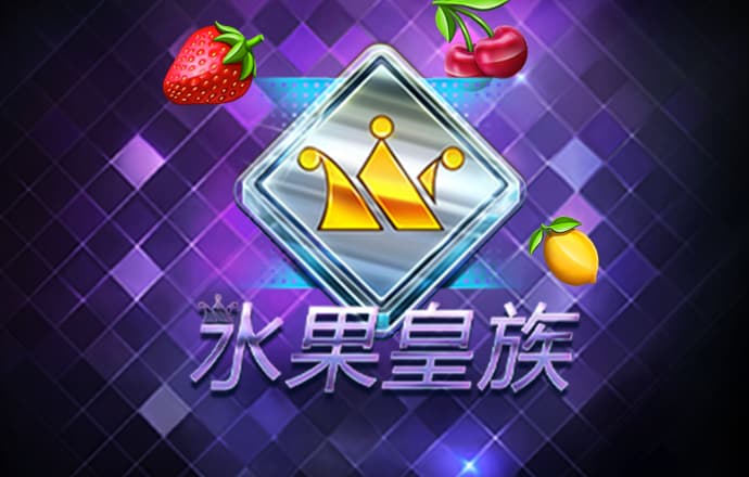 h365官方游戏平台入口