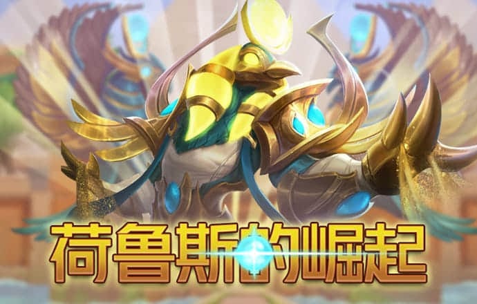 亚傅体育app