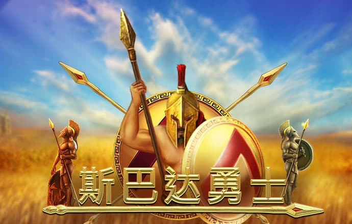 BOB体育app平台下载