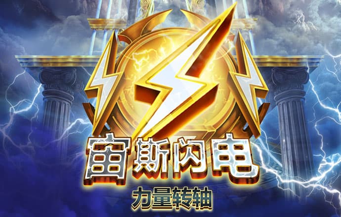 kaiyun体育手机版登陆官网