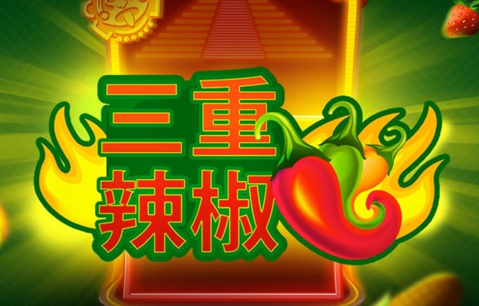 905.Pm问鼎娱乐官网版下载苹果
