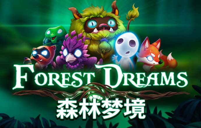 威斯尼斯wns8888