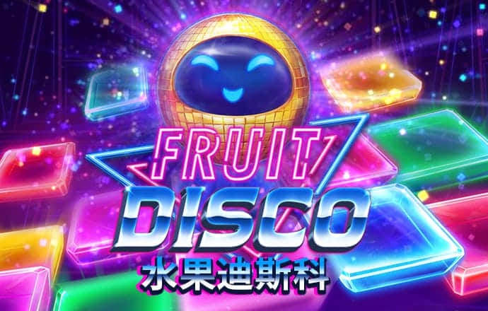 乐竞体育官网入口手机版下载