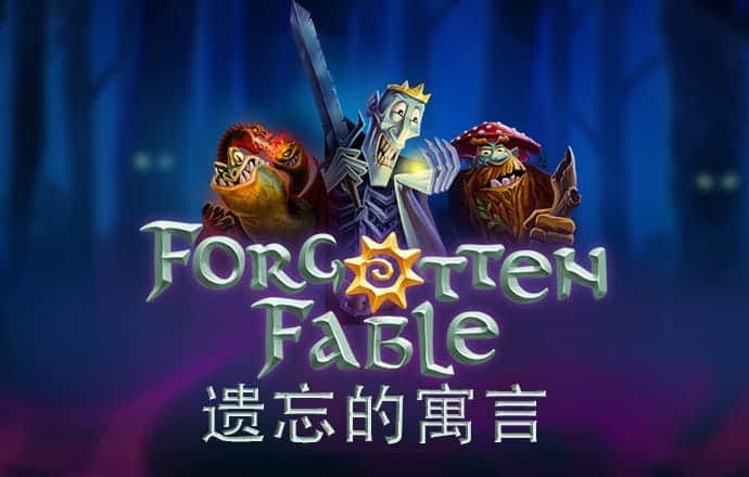 乐竞体育官方入口