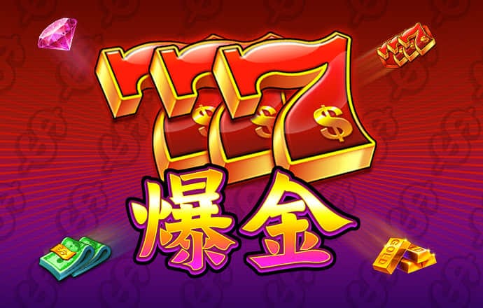 人人体育app官方下载