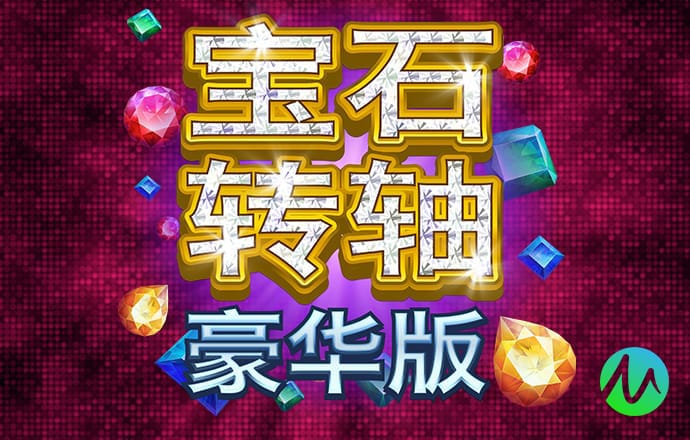 AOA体育下载