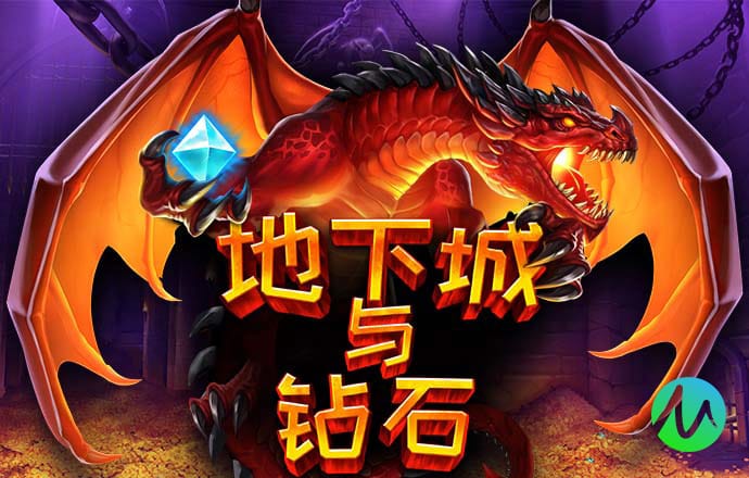 leyu手机版登录入口pp下载