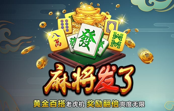 h365官网是多少